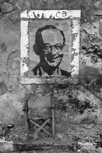 Lisboa 5